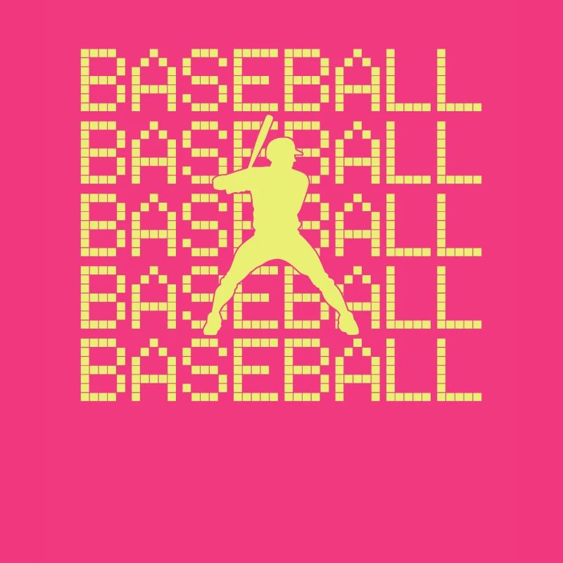 Baseball