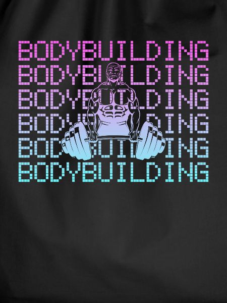 bodybuilding