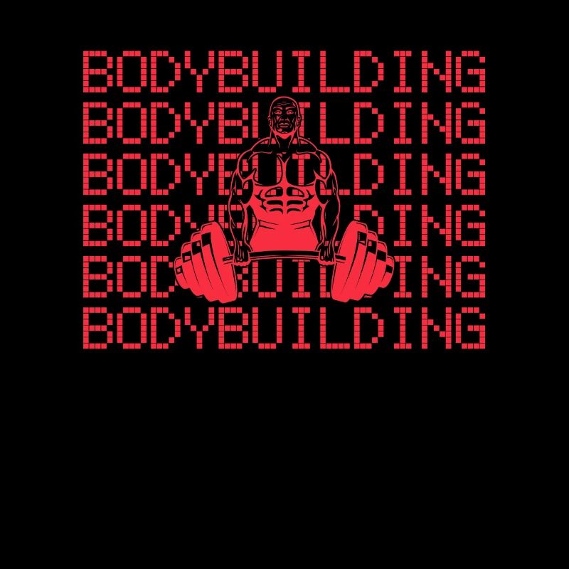 bodybuilding