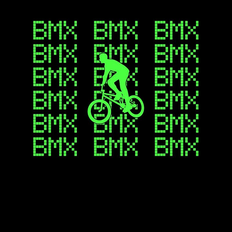 bmx