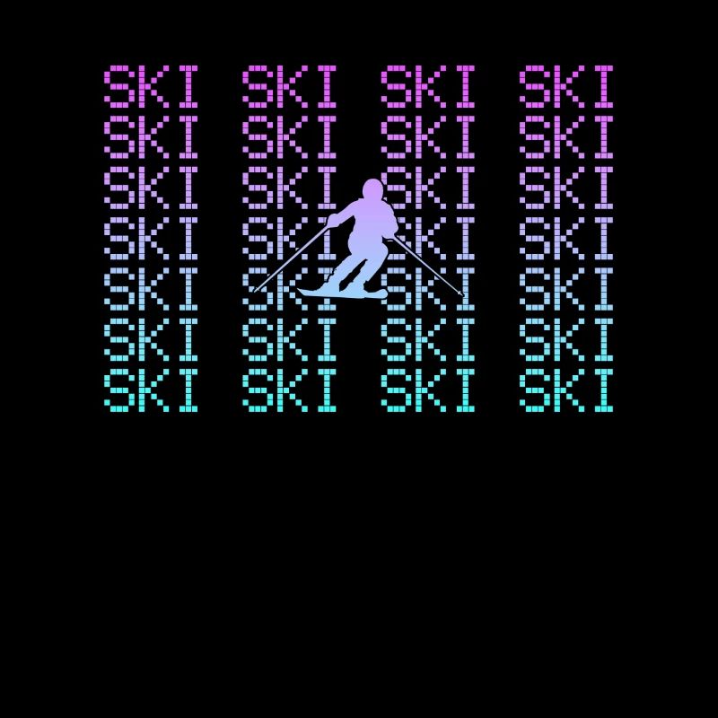 Ski