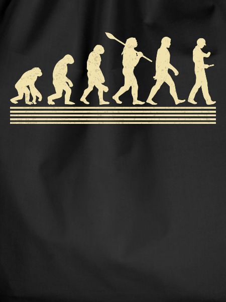 Ingenieur-evolution