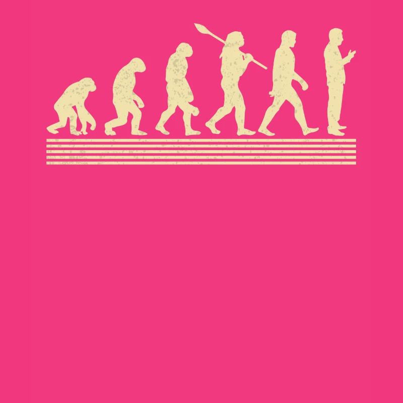 Evolution Of the Translator
