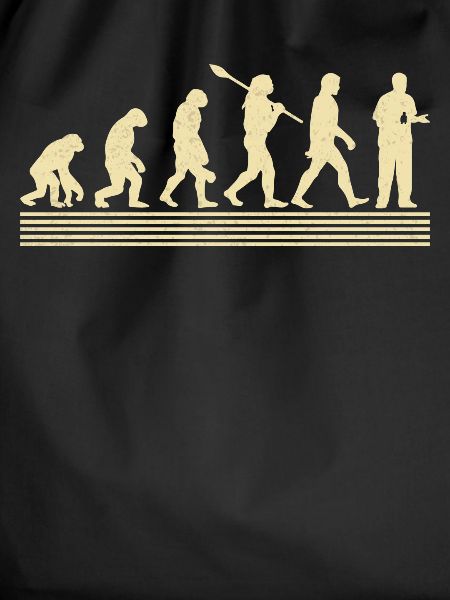 Pharmacy Technician Evolution