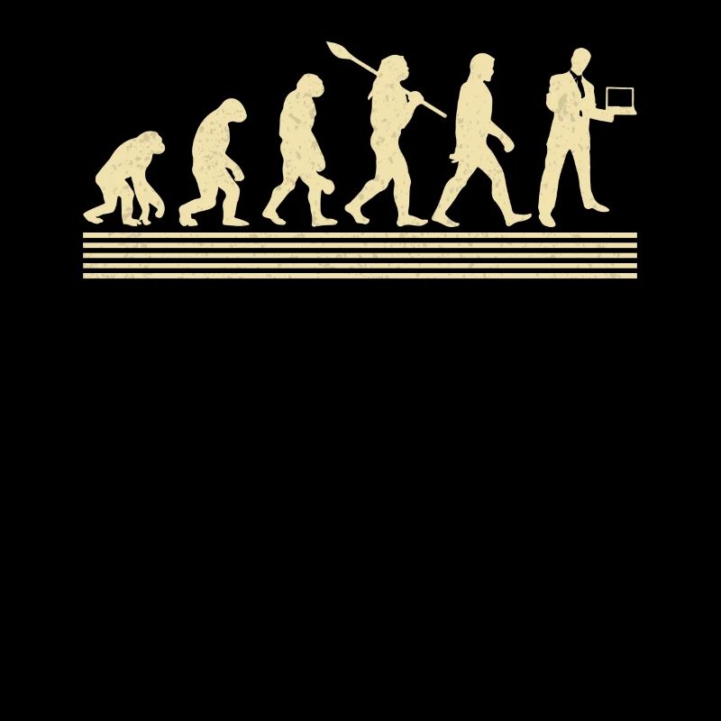 Évolution du gestionnaire Es