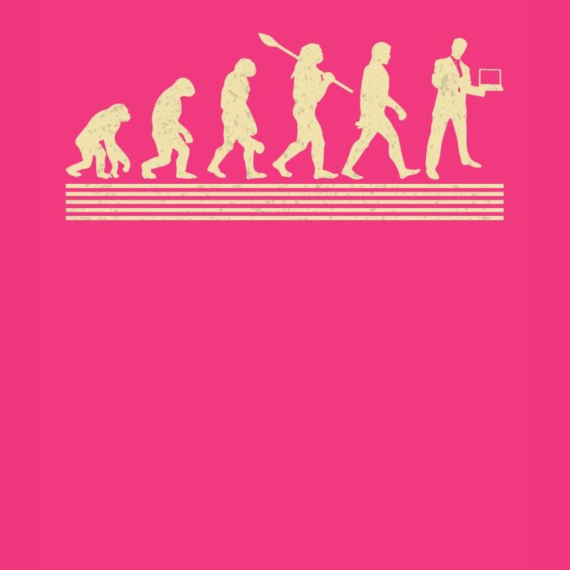 Évolution du gestionnaire Es