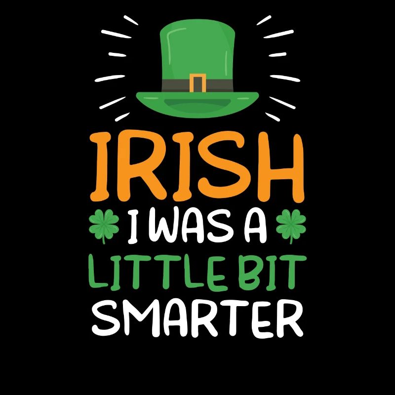 St Patrick's Day Gaelic Ireland Irish Irish