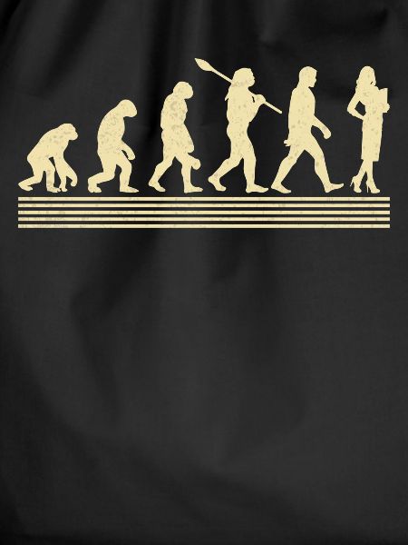 Assistentin Der Geschäftsleitung Evolution