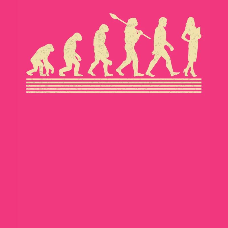 Assistentin Der Geschäftsleitung Evolution