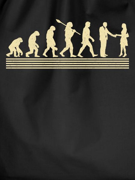 Real estate agent evolution