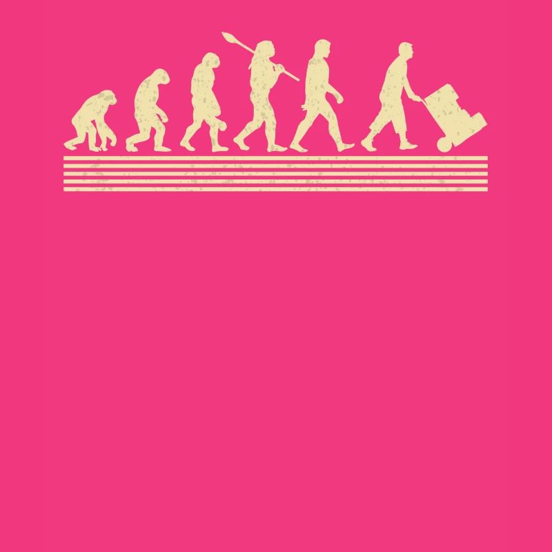 Évolution logisticienne