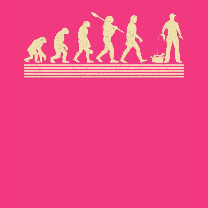 Mechanical evolution