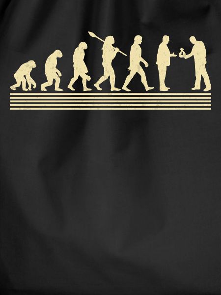 Banker evolution