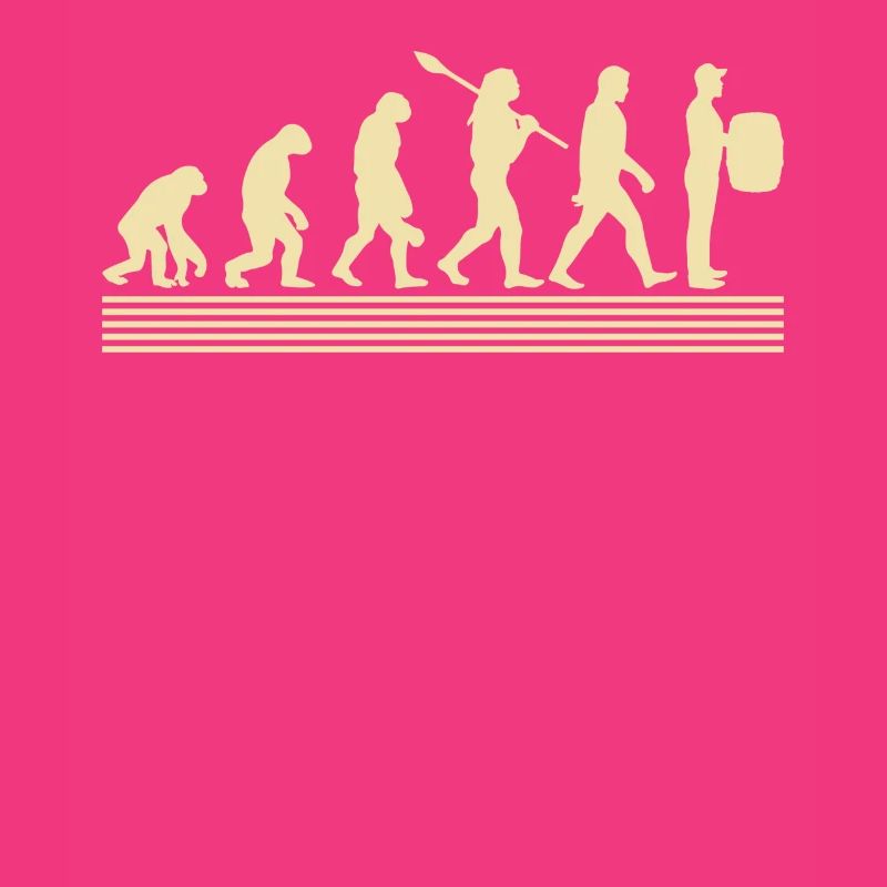 Winegrower evolution