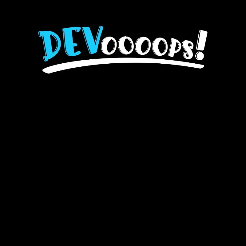 Ingénieur Devops développeur Sys-Admin