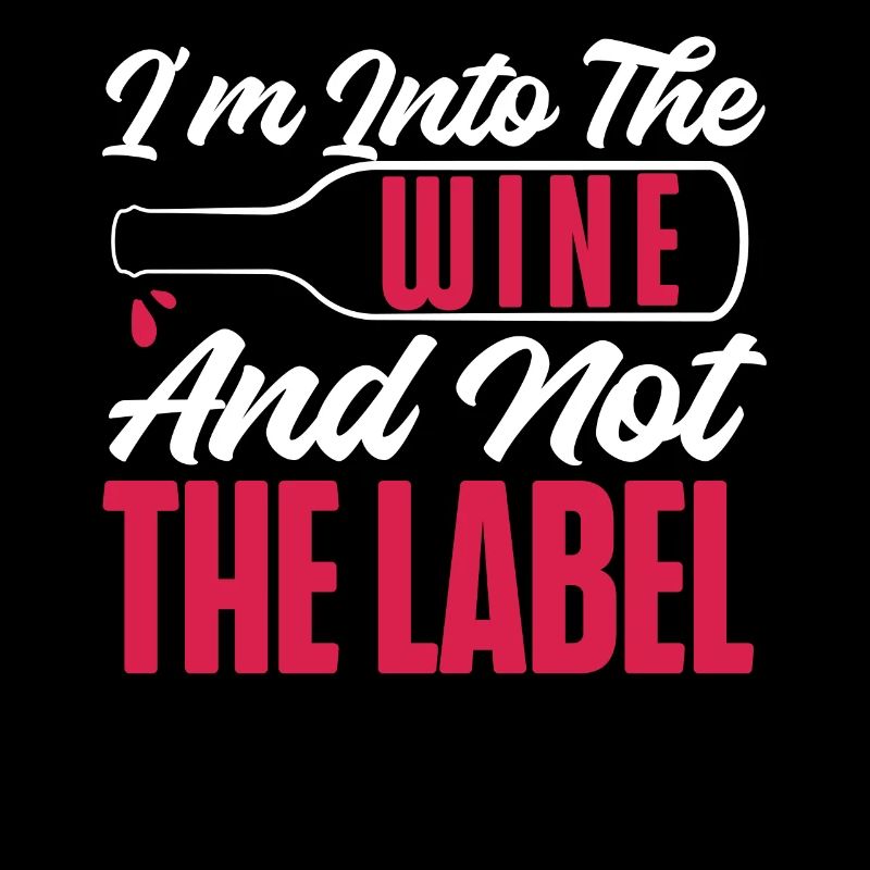 Sommelier Wine Drinking Tasting