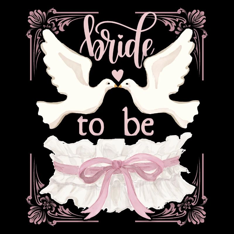 Wedding, Wedding, Bride, Bride-to-be