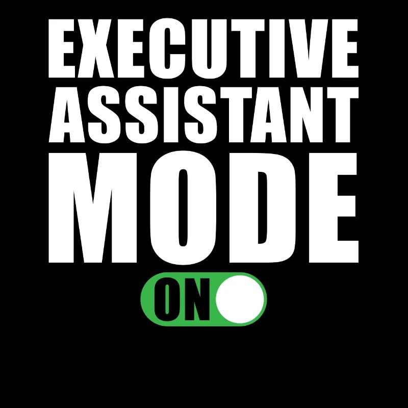 Assistant to the Management Modus an