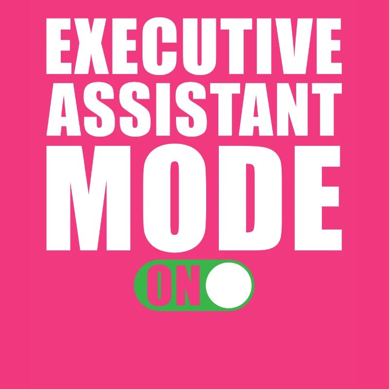 Assistant au mode de gestion