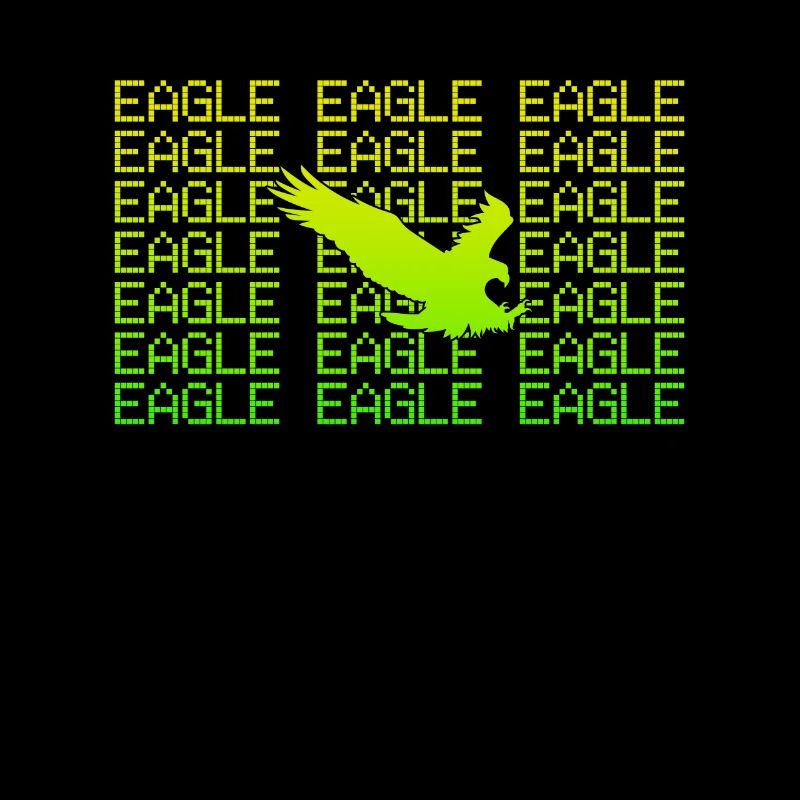 Aigle