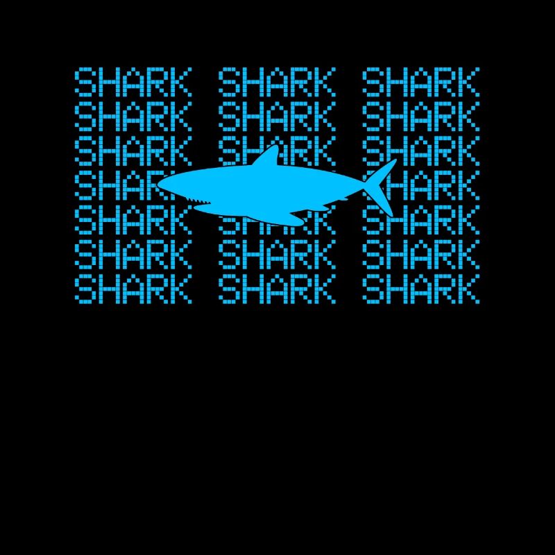 Requin