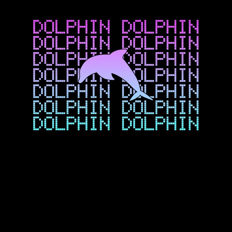 Dauphin