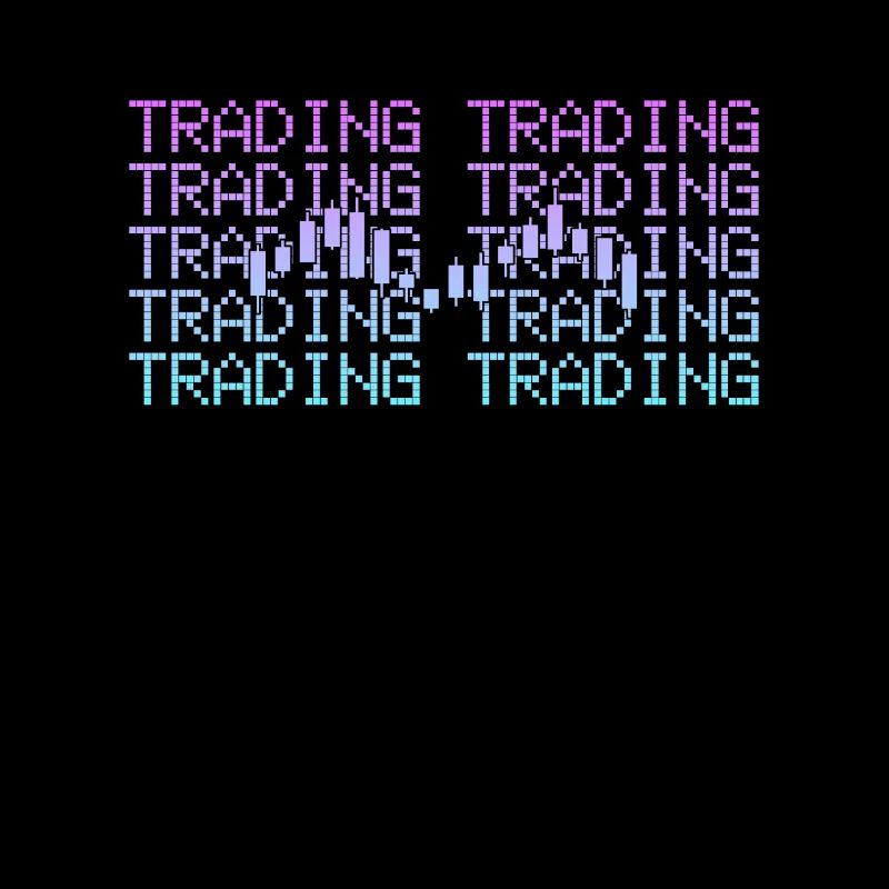 Trading