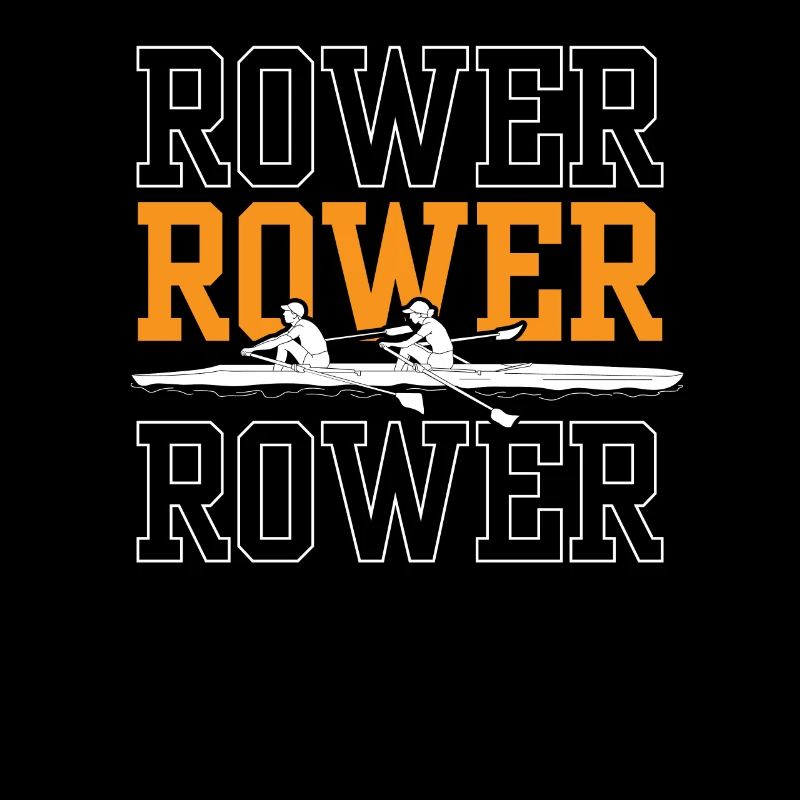 Rowing Rowing Rowing Rowing Rowing Rowing Boat