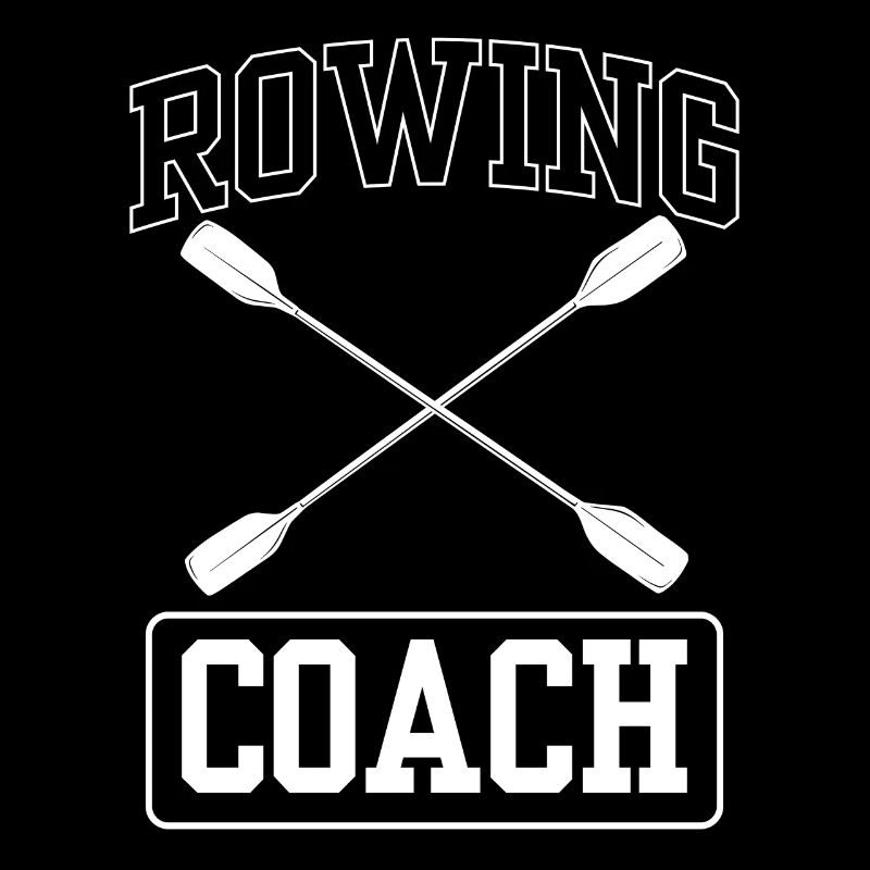 Rowing Trainer Rowing Boat Rowing Rowing Rowing Rowing