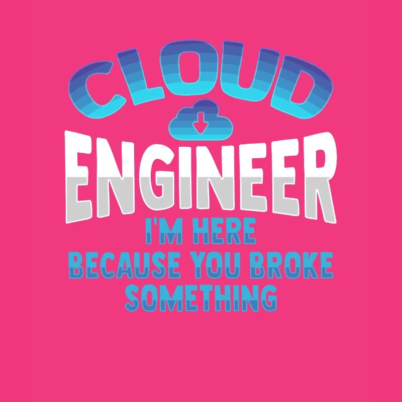 Cloud Administrator Cloud Devops