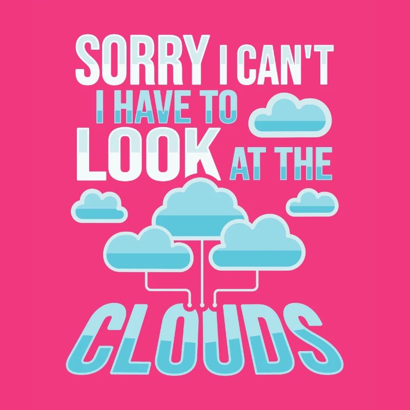 Cloud-Administrator Cloud-Devops
