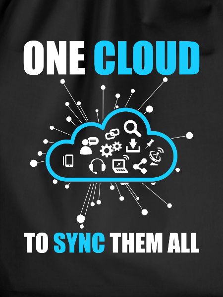 Cloud-Administrator Cloud-Devops