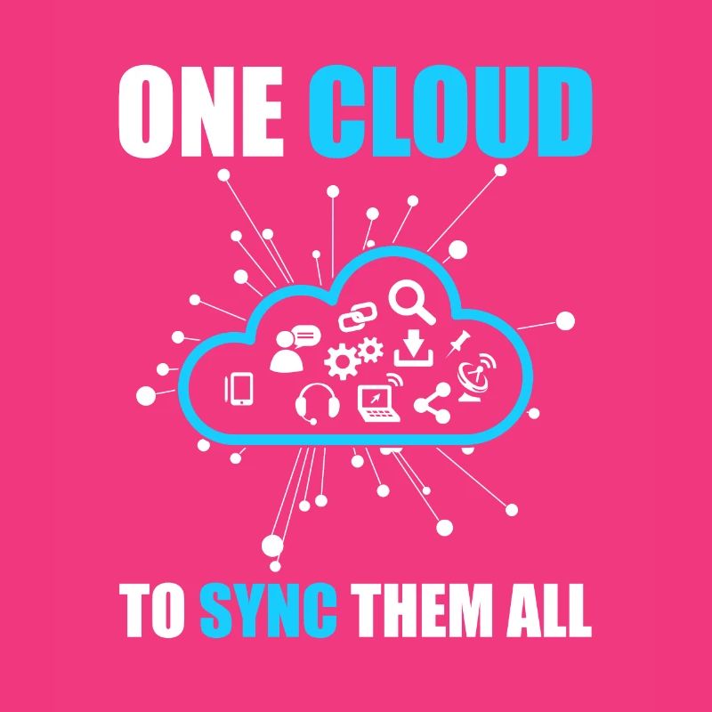 Cloud Administrator Cloud Devops