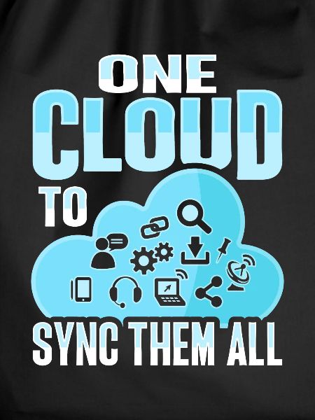 Cloud-Administrator Cloud-Devops