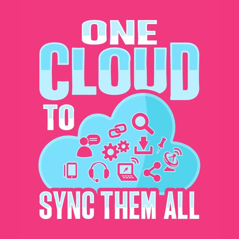 Cloud Administrator Cloud Devops