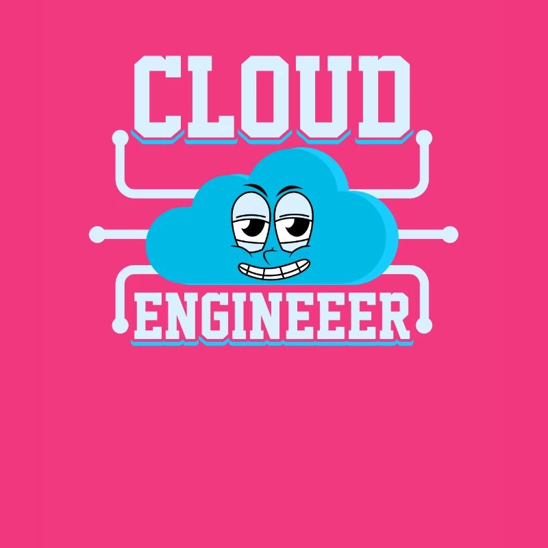 Cloud Administrator Cloud Devops