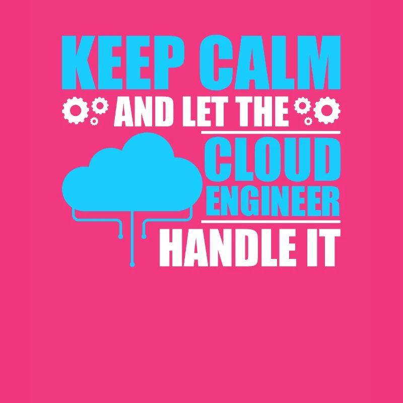 Administrateur Cloud Devops