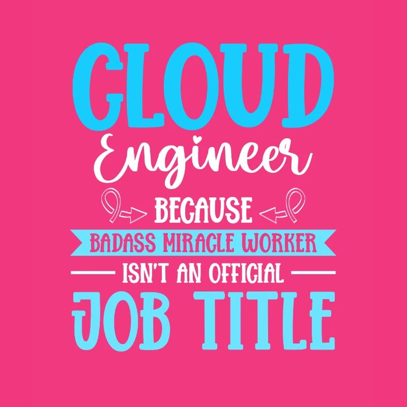 Cloud Administrator Cloud Devops