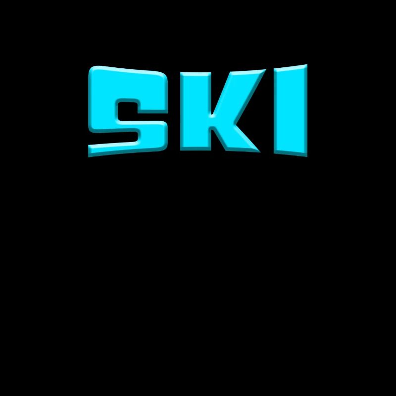 Ski