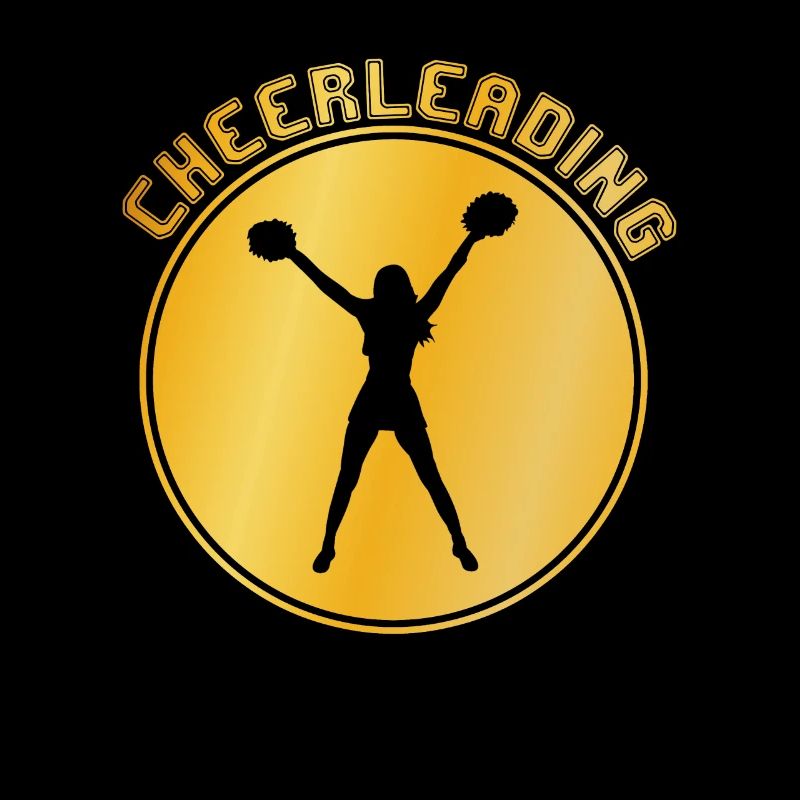 cheerleading