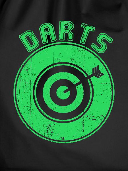 darts
