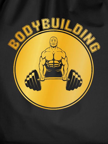 Bodybuilding