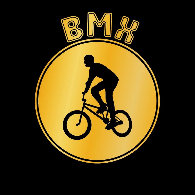 bmx