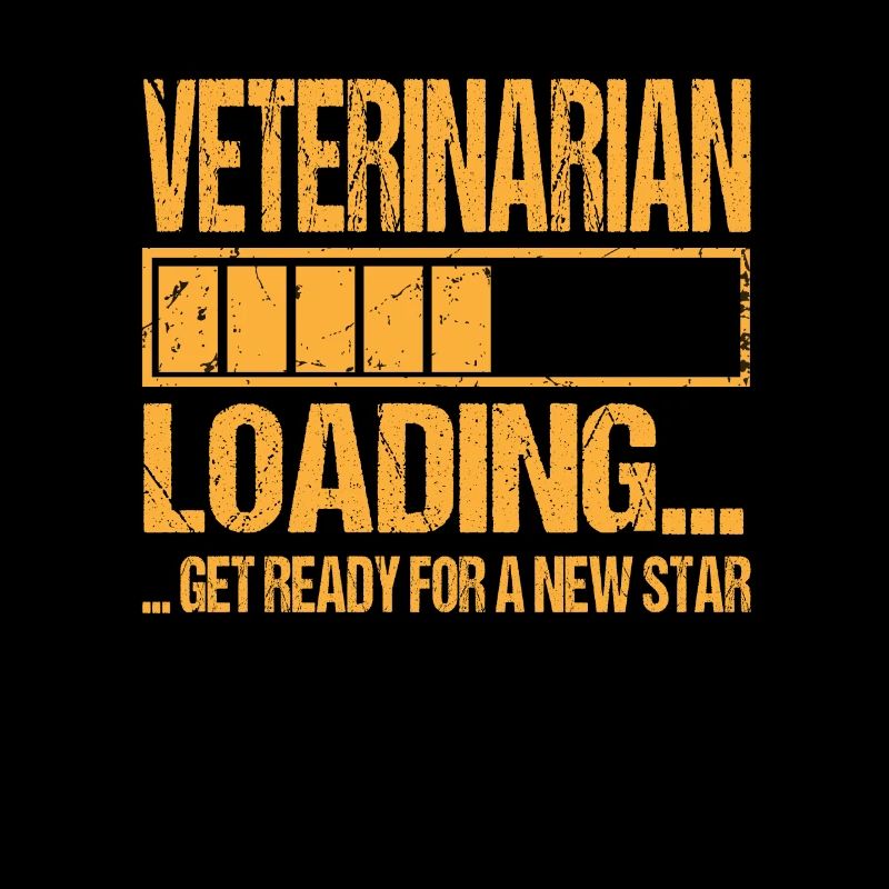 Tierarzt loading Tierarzt Ausbildung