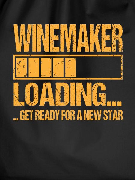 Winzer loading Winzer Ausbildung