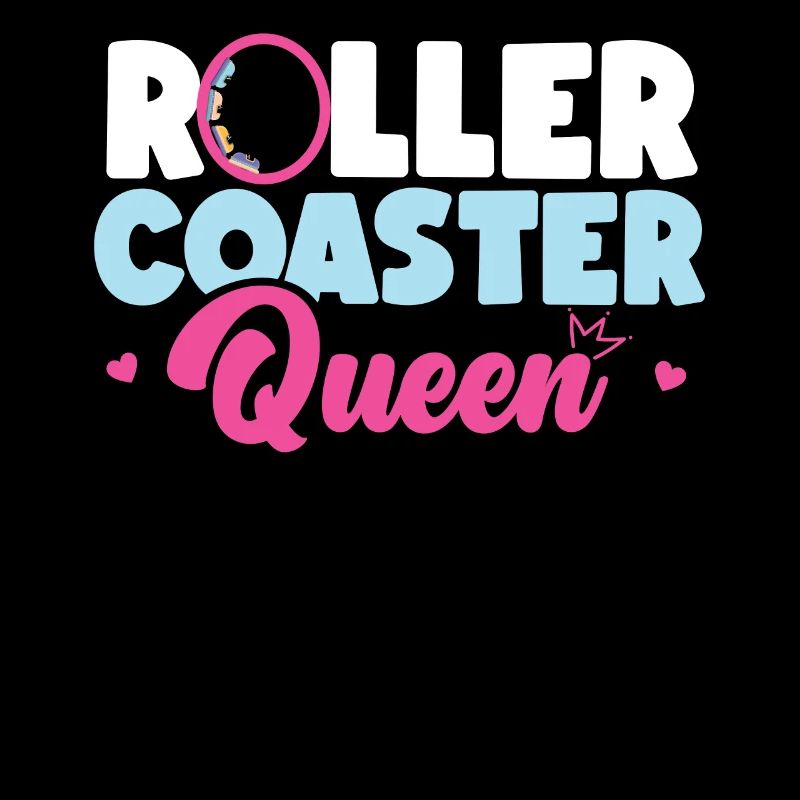 Roller Coaster Roller Coaster