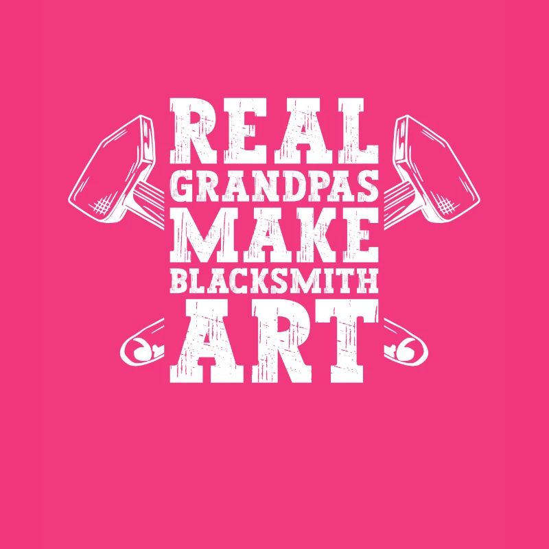 Blacksmith Forge Metalsmith Anivl Blacksmithing