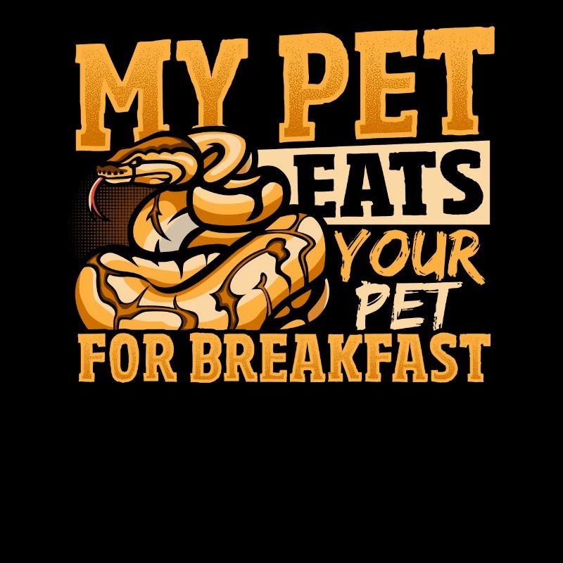 Banana Ball Python Design For A Royal