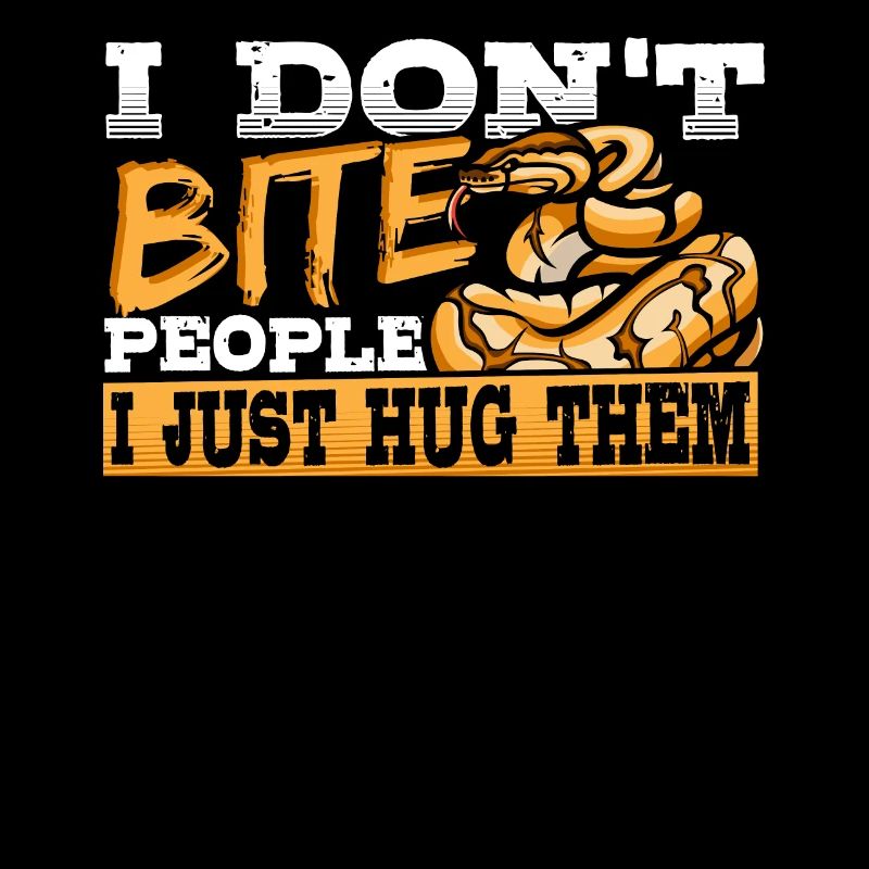 Banana Ball Python Design Pour Un Royal