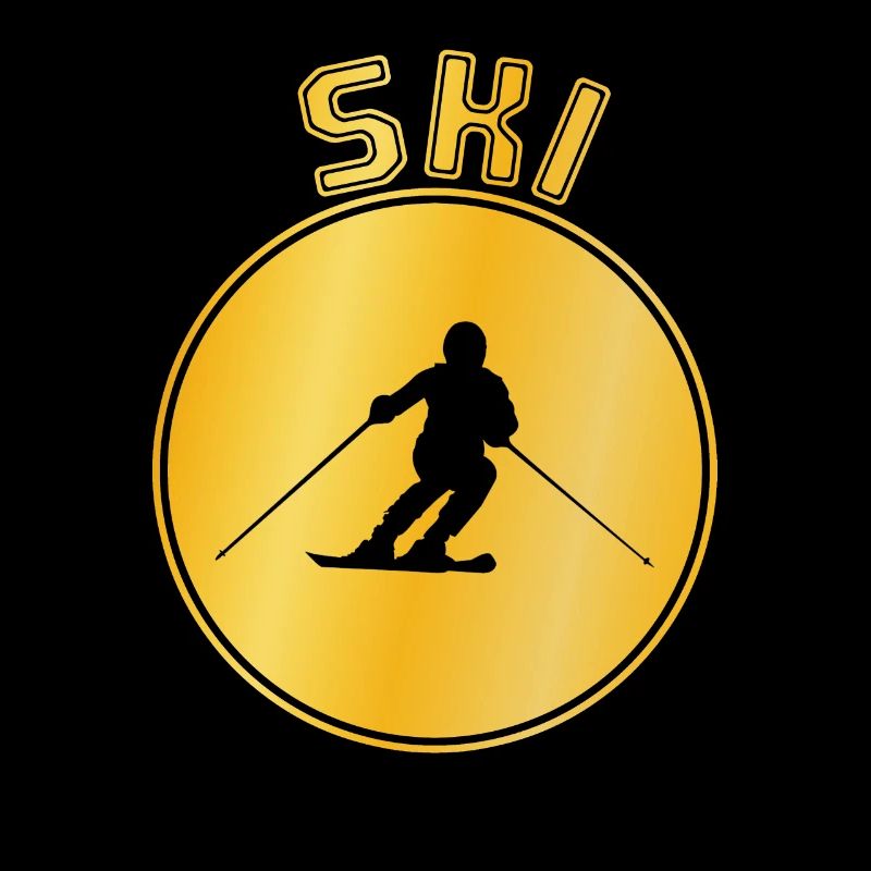 Ski